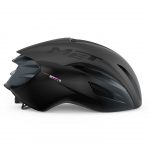 Το νέο κράνος Manta Mips, είναι ένα εξαιρετικό παράδειγμα σχεδιασμού και αισθητικής της MET.