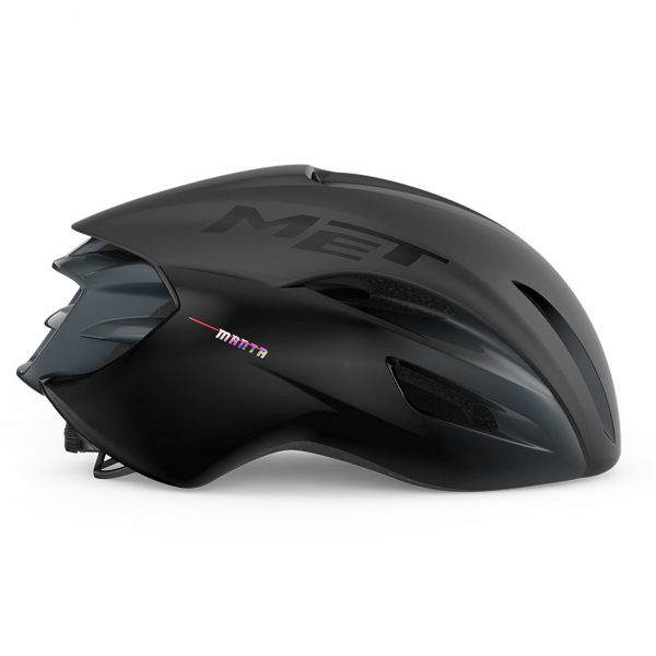 Κράνος_MET_Manta_MIPS_Black_Matt_Glossy_2 Το νέο κράνος Manta Mips, είναι ένα εξαιρετικό παράδειγμα σχεδιασμού και αισθητικής της MET.