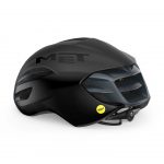 Το νέο κράνος Manta Mips, είναι ένα εξαιρετικό παράδειγμα σχεδιασμού και αισθητικής της MET.