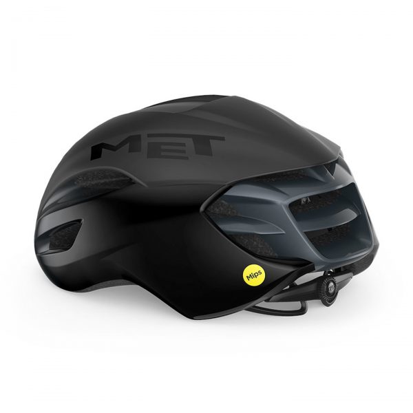Κράνος_MET_Manta_MIPS_Black_Matt_Glossy_3 Το νέο κράνος Manta Mips, είναι ένα εξαιρετικό παράδειγμα σχεδιασμού και αισθητικής της MET.