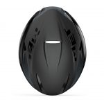 Το νέο κράνος Manta Mips, είναι ένα εξαιρετικό παράδειγμα σχεδιασμού και αισθητικής της MET.