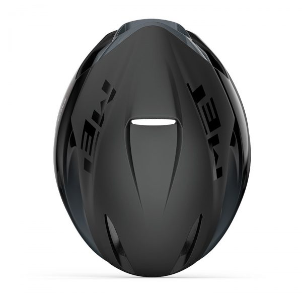 Κράνος_MET_Manta_MIPS_Black_Matt_Glossy_4 Το νέο κράνος Manta Mips, είναι ένα εξαιρετικό παράδειγμα σχεδιασμού και αισθητικής της MET.