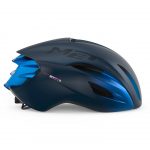 Το νέο κράνος Manta Mips, είναι ένα εξαιρετικό παράδειγμα σχεδιασμού και αισθητικής της MET.