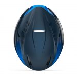 Το νέο κράνος Manta Mips, είναι ένα εξαιρετικό παράδειγμα σχεδιασμού και αισθητικής της MET.