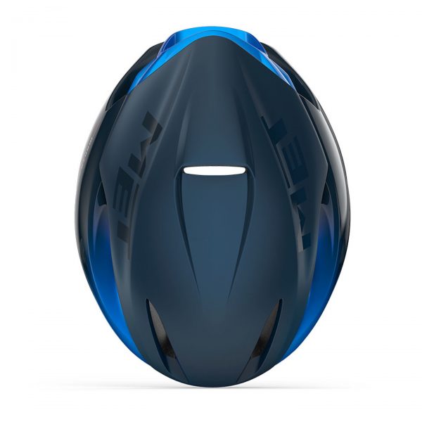 Το νέο κράνος Manta Mips, είναι ένα εξαιρετικό παράδειγμα σχεδιασμού και αισθητικής της MET.