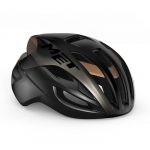 Το Rivale MIPS περιλαμβάνει στην κατασκευή του το σύστημα προστασίας του εγκεφάλου MIPS®