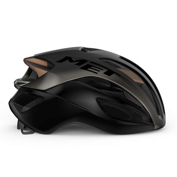 Κράνος_MET_Rivale_MIPS_Titanium_Metallic_Glossy_2 Το Rivale MIPS περιλαμβάνει στην κατασκευή του το σύστημα προστασίας του εγκεφάλου MIPS®