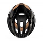 Το Rivale MIPS περιλαμβάνει στην κατασκευή του το σύστημα προστασίας του εγκεφάλου MIPS®