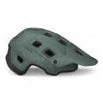 Το Terranova MIPS περιλαμβάνει στην κατασκευή του το σύστημα προστασίας του εγκεφάλου MIPS-C2®