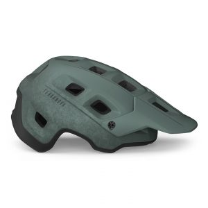 Το Terranova MIPS περιλαμβάνει στην κατασκευή του το σύστημα προστασίας του εγκεφάλου MIPS-C2®