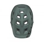 Το Terranova MIPS περιλαμβάνει στην κατασκευή του το σύστημα προστασίας του εγκεφάλου MIPS-C2®