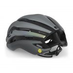 Trenta 3k είναι το πιο εξελιγμένο κράνος που κατασκεύασε ποτέ η MET.