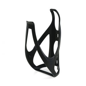 παγουροθήκη HPP, σχεδιασμένη από τους μηχανικούς της Cube για να δουλεύει σωστά και χωρίς προβλήματα.