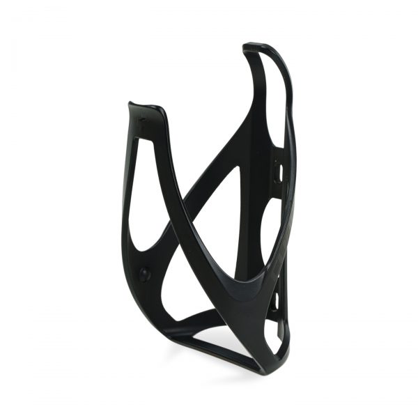 Παγουροθήκη_Cube_HPP_Matt_Black_n_Glossy_Black_1 παγουροθήκη HPP, σχεδιασμένη από τους μηχανικούς της Cube για να δουλεύει σωστά και χωρίς προβλήματα.