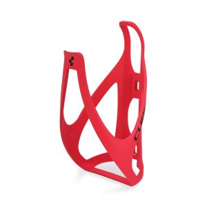 παγουροθήκη HPP, σχεδιασμένη από τους μηχανικούς της Cube για να δουλεύει σωστά και χωρίς προβλήματα.