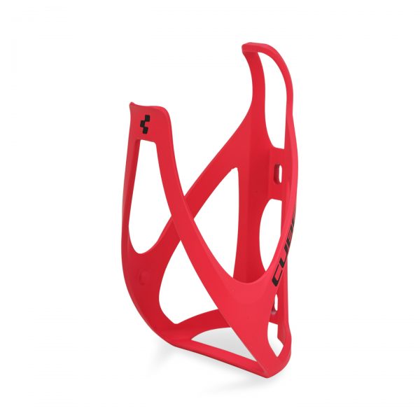 Παγουροθήκη_Cube_HPP_Matt_Red_n_Black_1 παγουροθήκη HPP, σχεδιασμένη από τους μηχανικούς της Cube για να δουλεύει σωστά και χωρίς προβλήματα.