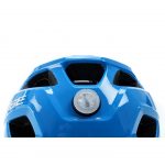 Το Linok της Cube είναι ένα κράνος για παιδιά και νεαρούς αναβάτες