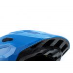 Το Linok της Cube είναι ένα κράνος για παιδιά και νεαρούς αναβάτες