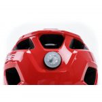 Το Linok της Cube είναι ένα κράνος για παιδιά και νεαρούς αναβάτες