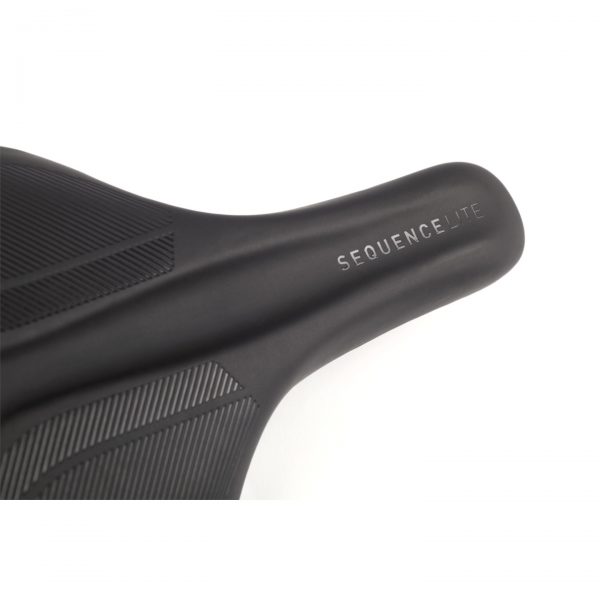 Η Sequence Lite είναι η σέλα που θα αγαπήσεις!