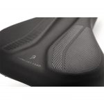 Η Sequence Lite είναι η σέλα που θα αγαπήσεις!