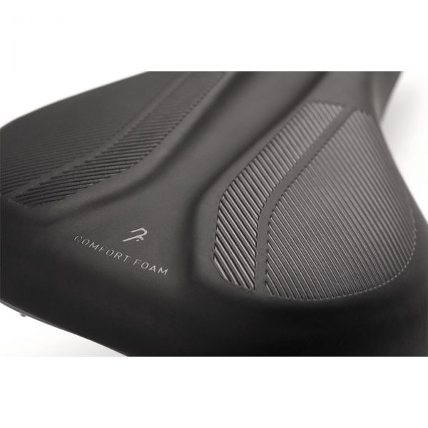 Η Sequence Lite είναι η σέλα που θα αγαπήσεις!