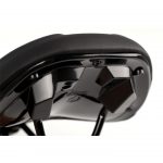 Η Sequence Lite είναι η σέλα που θα αγαπήσεις!