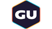 GU