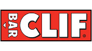 Clif Bar