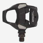 Τα Shimano PD-RS500 SPD-SL Pedals είναι τα entry level πετάλια της εταιρίας, σε εξαιρετική τιμή , ενώ παράλληλα έχουν χαρακτηριστικά πιο ακριβών μοντέλων.
