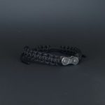 Τα βραχιόλια Chain Link είναι το τέλειο δώρο για έναν ποδηλάτη.