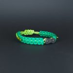 Τα βραχιόλια Chain Link είναι το τέλειο δώρο για έναν ποδηλάτη.