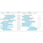 Hans Dampf το ιδανικό ελαστικό για All Mountain & Enduro.