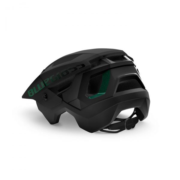 το Rogue μπορεί να χαρακτηριστεί Enduro Specific!