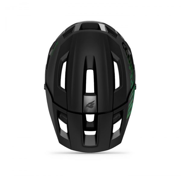 το Rogue μπορεί να χαρακτηριστεί Enduro Specific!