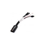 Το SpeedBox 1.2 είναι από την αρχή επανασχεδιασμένο τσιπ για το ηλεκτρικό σας ποδήλατο με κινητήρα Shimano, με νέο σχεδιασμό και εντελώς νέο υλικό και λογισμικό.