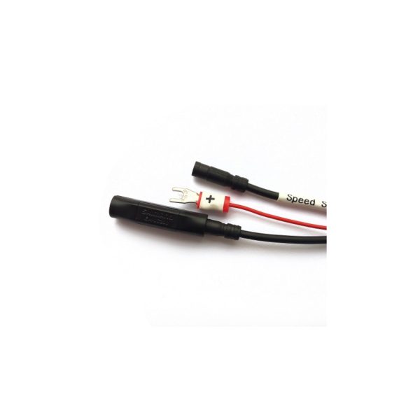 Αντικόφτης_ταχύτητας_SpeedBox_12_για_Shimano_E8000_E7000_E6100_E5000_2 Το SpeedBox 1.2 είναι από την αρχή επανασχεδιασμένο τσιπ για το ηλεκτρικό σας ποδήλατο με κινητήρα Shimano, με νέο σχεδιασμό και εντελώς νέο υλικό και λογισμικό.