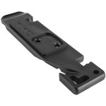 Τα λεβιεδάκια Chain Aid της KMC είναι 5 εργαλεία σε 1.