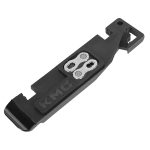 Τα λεβιεδάκια Chain Aid της KMC είναι 5 εργαλεία σε 1.