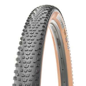 Τα Rekon Race είναι semi-slick ελαστικά, τα οποία έχουν δανειστεί το σχέδιο του πέλματος τους, από τα Rekon τα οποία είναι στην κατηγορία trail.
