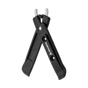 Granite Talon ένα εργαλείο 2 σε 1, λεβιεδάκια εξαγωγής ελαστικού και εξωλκέας για quick link αλυσίδας.