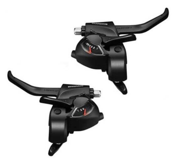 0009462_shimano-tx-st-ef416r-3x6sp