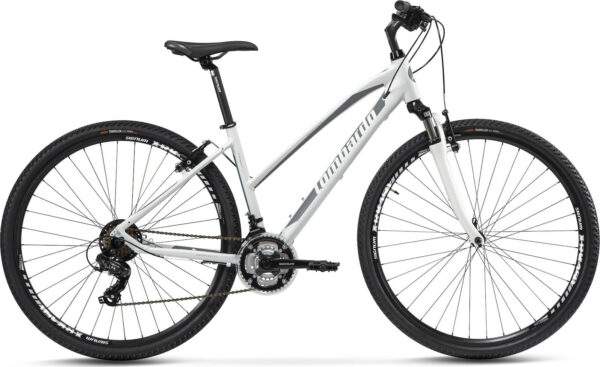 20210921092551_lombardo_amantea_100_28_2021_leyko_podilato_trekking_me_21_tachytites