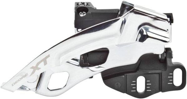 61lteNBM39L._AC_UF1000,1000_QL80_