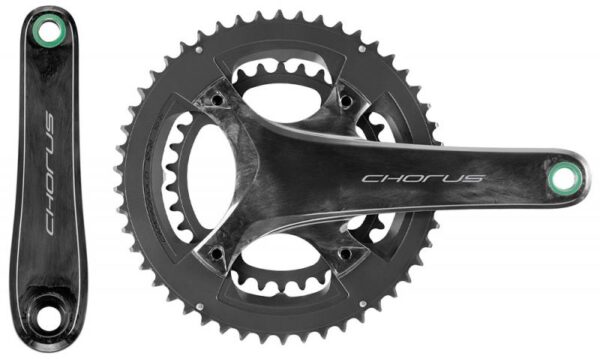 Campagnolo_Chorus_12-fach-Kurbel_50-34-FC20-CH12640_800x800