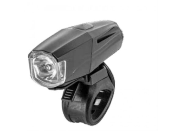 GGLS6535 1-1120x800h