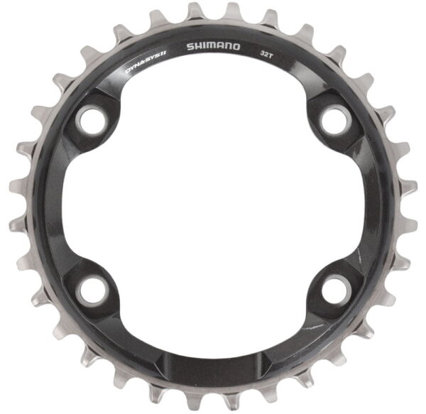 Shimano_XT-11-fach-Kettenblatt-SM-CRM81-32-Zahne-fur-FC-M8000-1_ISMCRM81A2_a