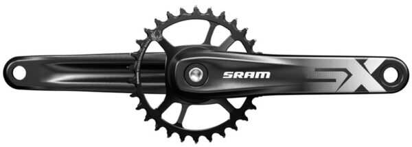 Sram-SX-Eagle-PowerSpline-12-fach-Kurbel-32T-00-6118-587-001