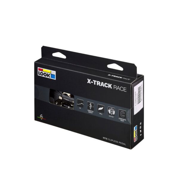 X-TRACK-RACE-1
