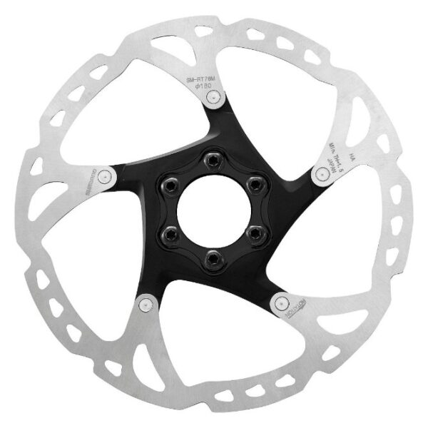 deore-xt-sm-rt76-disc-6-bolt-90-2pfe